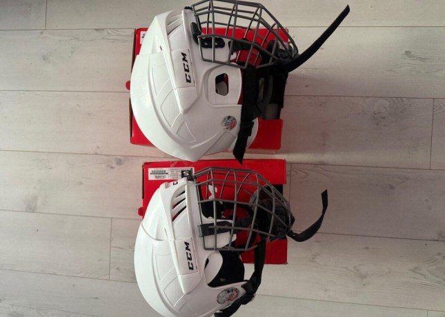 ccm-prilby-detske-velkost-m-big-2