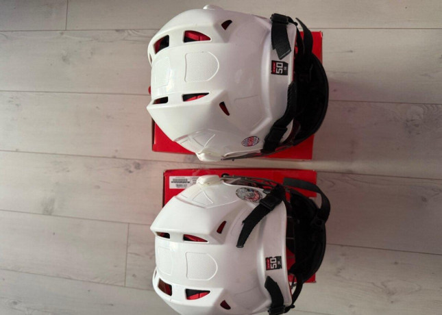 ccm-prilby-detske-velkost-m-big-1