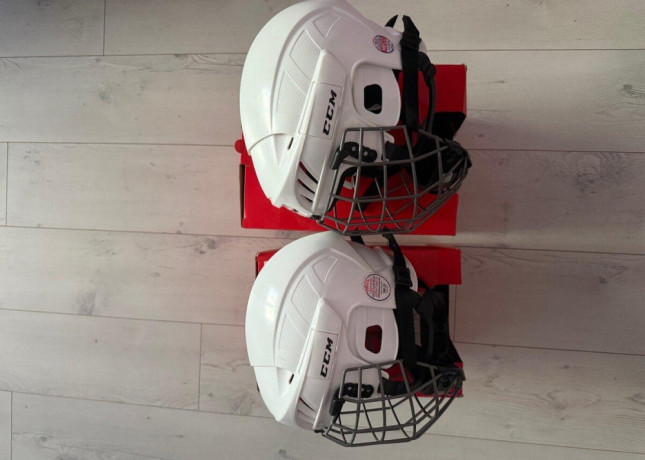 ccm-prilby-detske-velkost-m-big-3