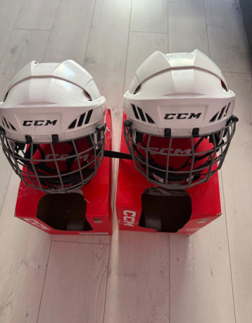 ccm-prilby-detske-velkost-m-big-0