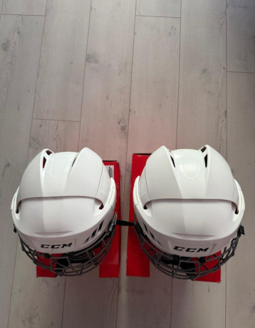 ccm-prilby-detske-velkost-m-big-4