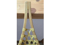 predam-vintage-sneznice-small-3