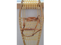 predam-vintage-sneznice-small-2