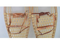 predam-vintage-sneznice-small-1