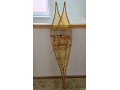 predam-vintage-sneznice-small-4