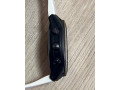 garmin-fenix-7x-pro-sapphire-solar-small-2