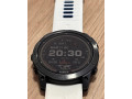 garmin-fenix-7x-pro-sapphire-solar-small-0