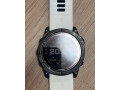 garmin-fenix-7x-pro-sapphire-solar-small-3
