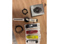 garmin-fenix-7x-pro-sapphire-solar-small-4