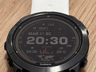 garmin-fenix-7x-pro-sapphire-solar