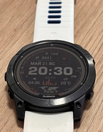 garmin-fenix-7x-pro-sapphire-solar-big-0