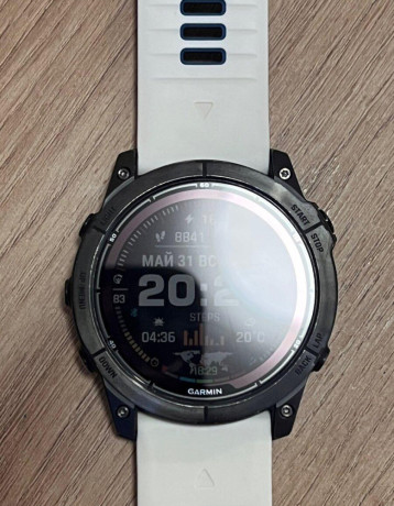 garmin-fenix-7x-pro-sapphire-solar-big-3