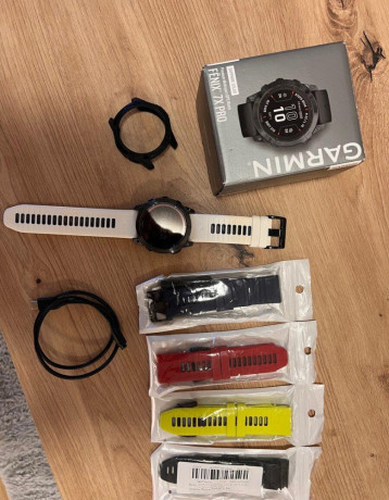 garmin-fenix-7x-pro-sapphire-solar-big-4