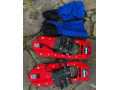 sneznice-predaj-small-0
