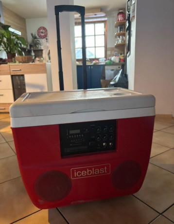 autochladnicka-s-radiom-big-0