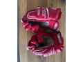 hokejove-rukavice-nike-bauer-vapor-xvi-vel-13-33-cm-small-1