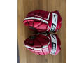 hokejove-rukavice-nike-bauer-vapor-xvi-vel-13-33-cm-small-0
