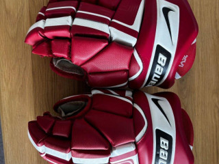 hokejove-rukavice-nike-bauer-vapor-xvi-vel-13-33-cm