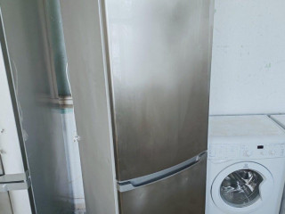 predam-chladnicku-whirlpool-187cm