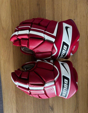 hokejove-rukavice-nike-bauer-vapor-xvi-vel-13-33-cm-big-0
