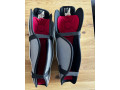 hokejove-chranice-holeni-nike-bauer-vapor-xvi-velkost-14-small-1