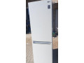 chladnicka-s-mraznickou-lg-small-0