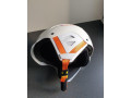 detskajunior-prilba-pre-zimne-sporty-small-1