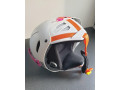 detskajunior-prilba-pre-zimne-sporty-small-3