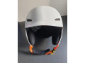 detskajunior-prilba-pre-zimne-sporty-small-2