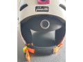 detskajunior-prilba-pre-zimne-sporty-small-4