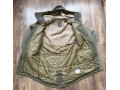 haglofs-siljan-parka-mens-small-2
