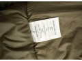 haglofs-siljan-parka-mens-small-3