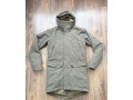 haglofs-siljan-parka-mens-small-0