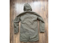 haglofs-siljan-parka-mens-small-1