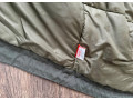 haglofs-siljan-parka-mens-small-4