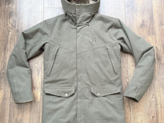 haglofs-siljan-parka-mens