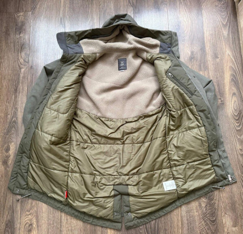 haglofs-siljan-parka-mens-big-2