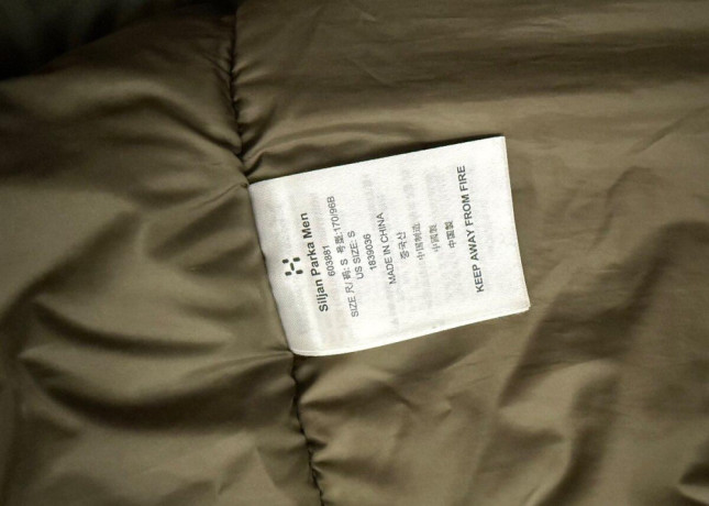 haglofs-siljan-parka-mens-big-3