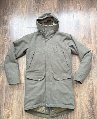 haglofs-siljan-parka-mens-big-0