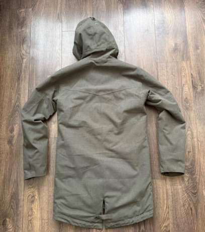 haglofs-siljan-parka-mens-big-1
