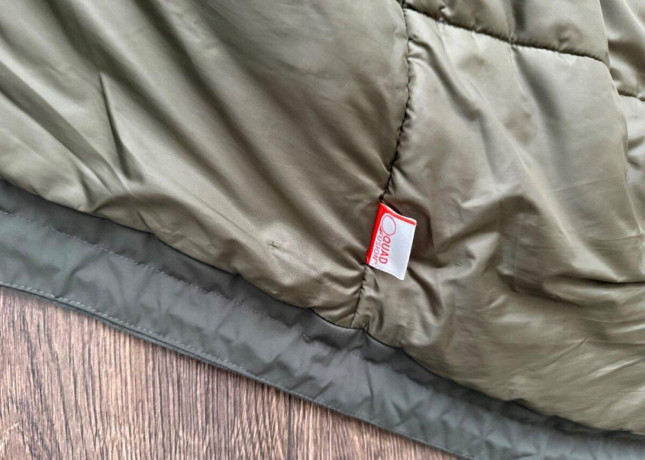 haglofs-siljan-parka-mens-big-4