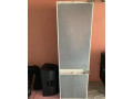 chladnicka-s-mraznickou-siemens-small-0