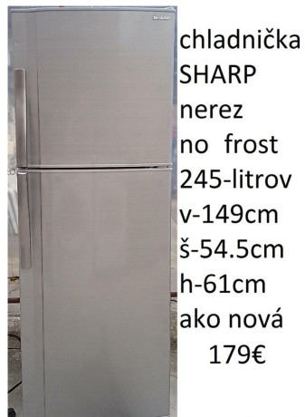 predam-chladnicku-nerez-aj-bielu-big-0