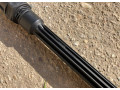 turbo-hlavica-pre-karcher-k2-k3-k4-small-2