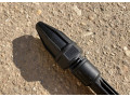 turbo-hlavica-pre-karcher-k2-k3-k4-small-1