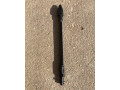 turbo-hlavica-pre-karcher-k2-k3-k4-small-0