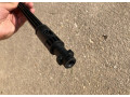 turbo-hlavica-pre-karcher-k2-k3-k4-small-4