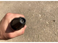 turbo-hlavica-pre-karcher-k2-k3-k4-small-3