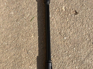 turbo-hlavica-pre-karcher-k2-k3-k4