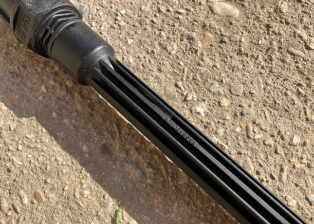 turbo-hlavica-pre-karcher-k2-k3-k4-big-2